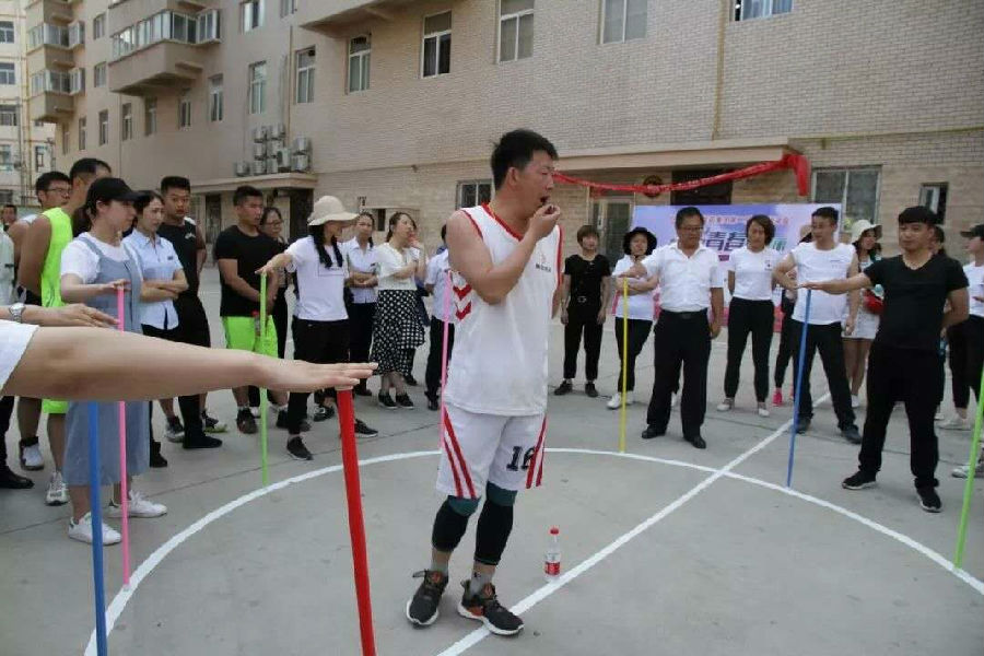 18.jpg