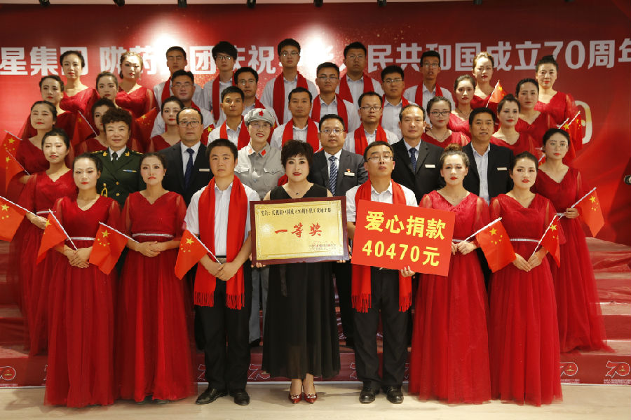 藥廠何瑛.jpg