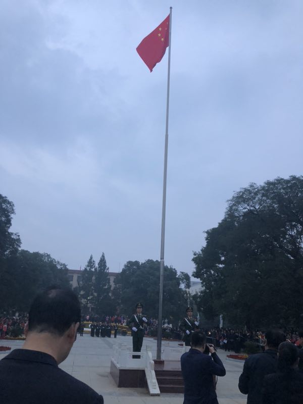 微信圖片_20191001074525.jpg